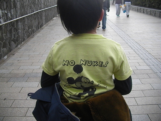 春一番_d0106911_14501472.jpg