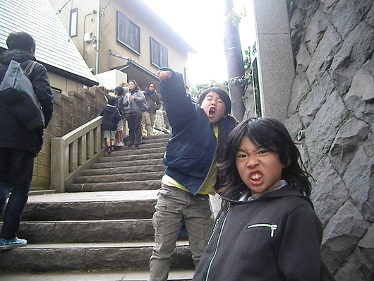 春一番_d0106911_14502451.jpg