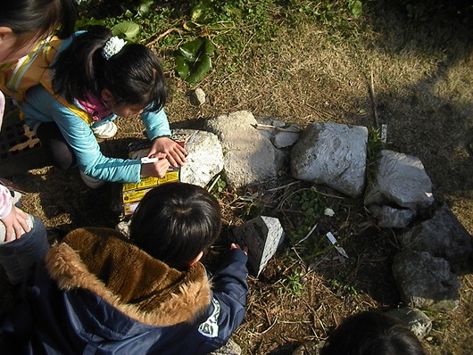 春一番_d0106911_14512256.jpg