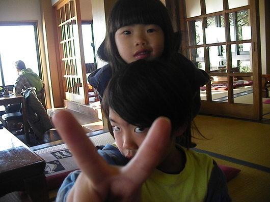 春一番_d0106911_14524038.jpg