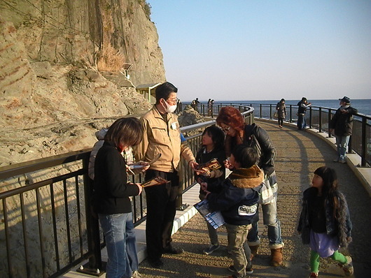 春一番_d0106911_14531839.jpg