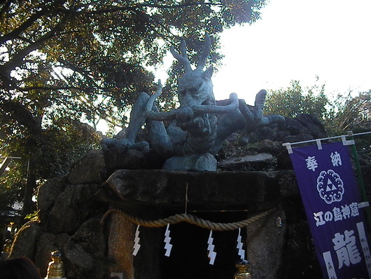 春一番_d0106911_14533888.jpg