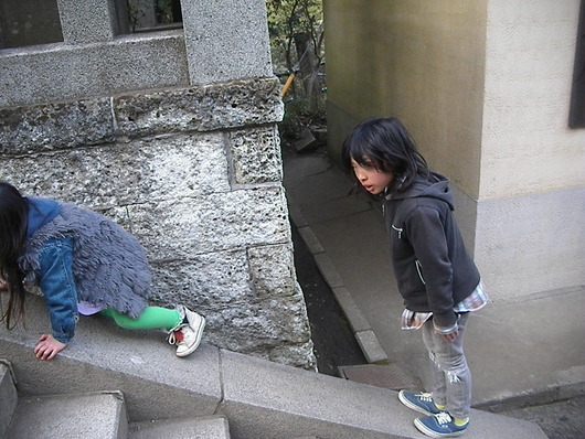 春一番_d0106911_14543662.jpg
