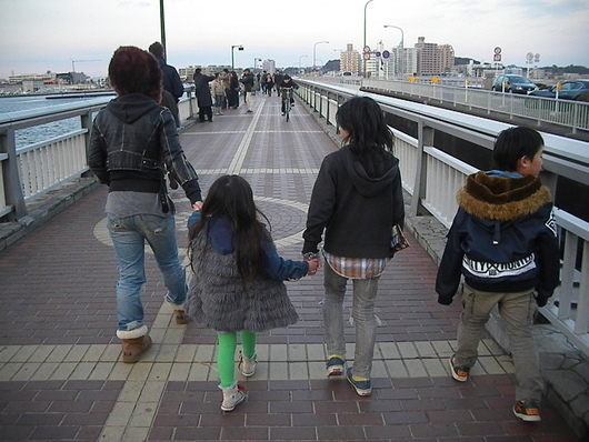 春一番_d0106911_14552137.jpg