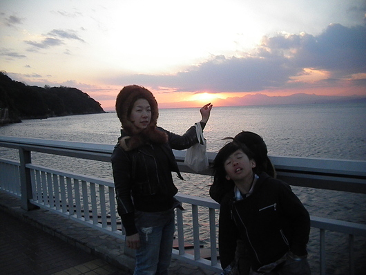 春一番_d0106911_1456377.jpg