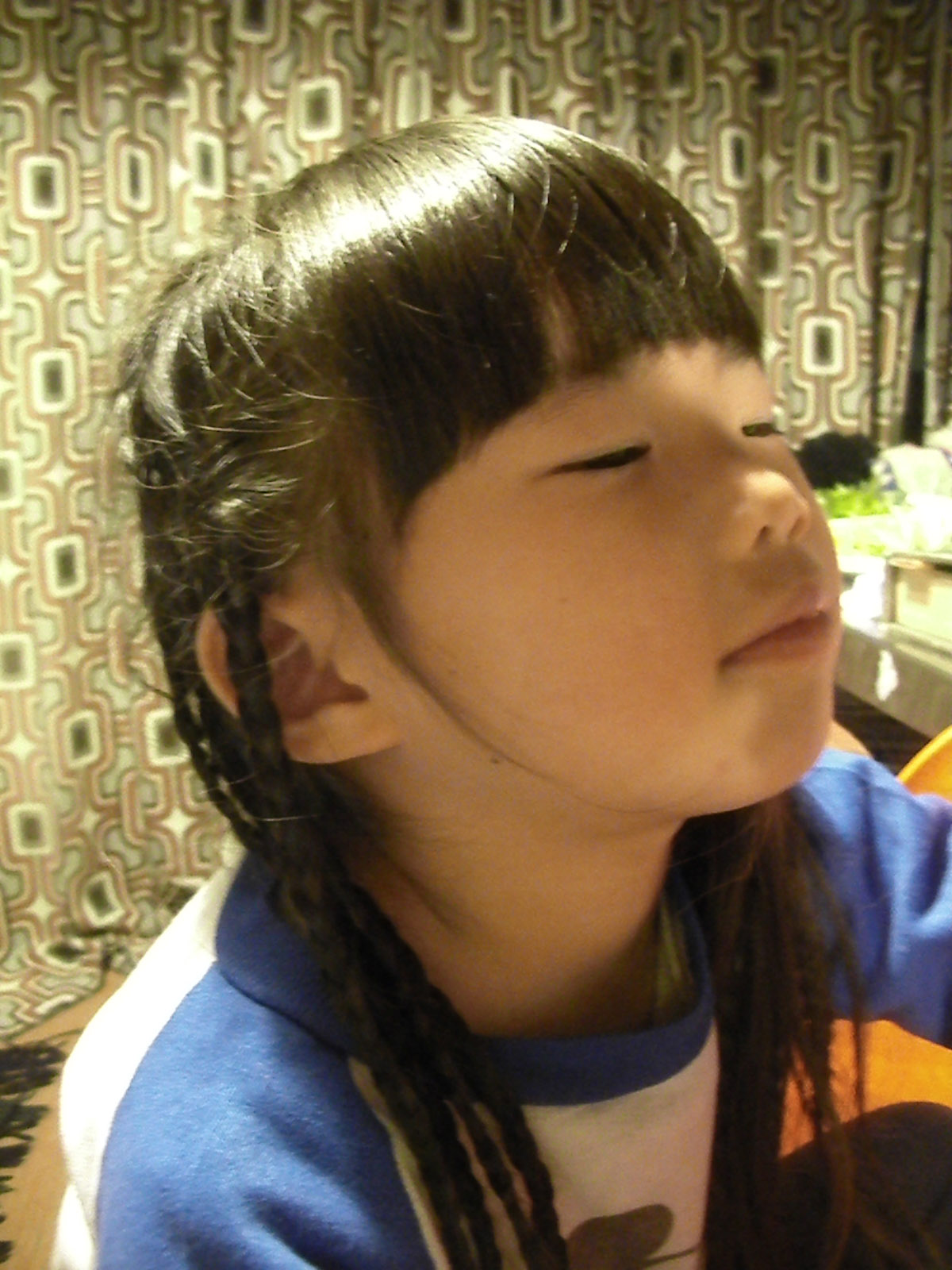 春一番_d0106911_14592385.jpg