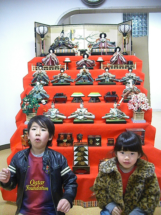 春一番_d0106911_15243749.jpg