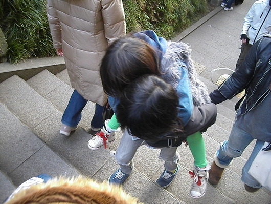 春一番_d0106911_152445.jpg