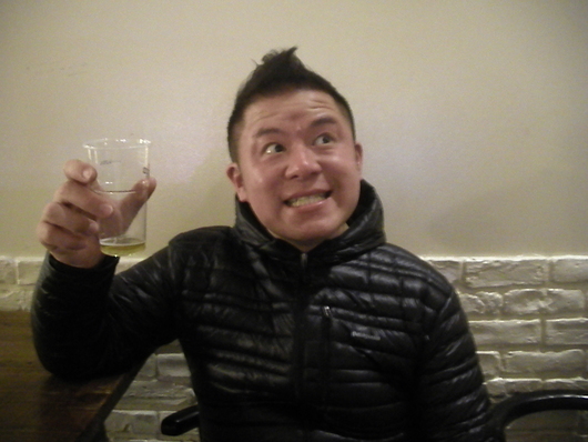 春一番_d0106911_22231535.jpg