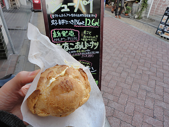 e0230011_1754092.jpg