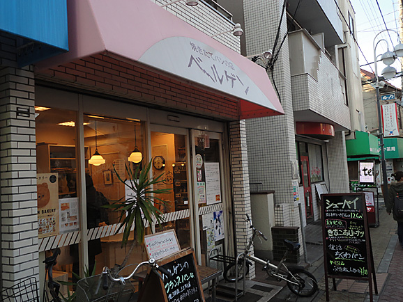 e0230011_1772672.jpg