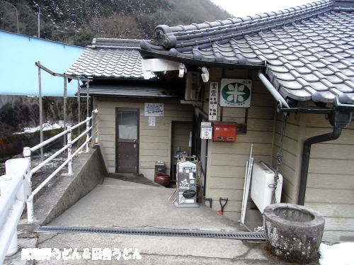 c0113312_1033499.jpg