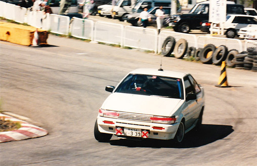c0148812_12355934.jpg