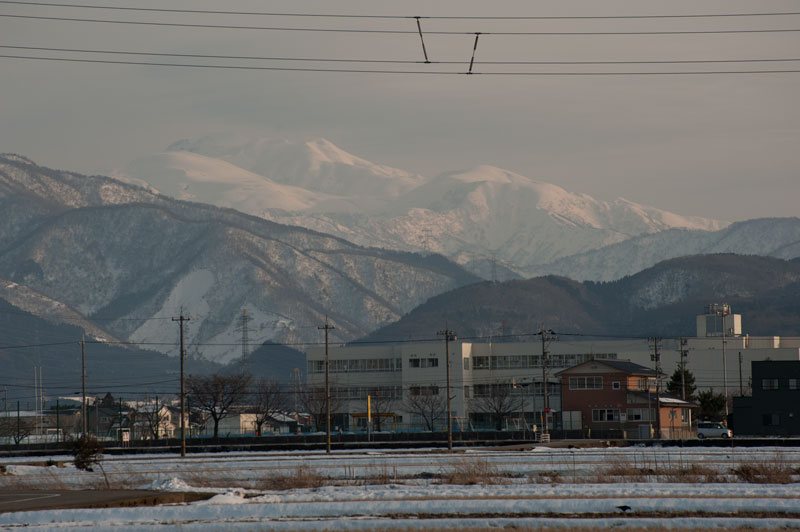 a0278914_450554.jpg