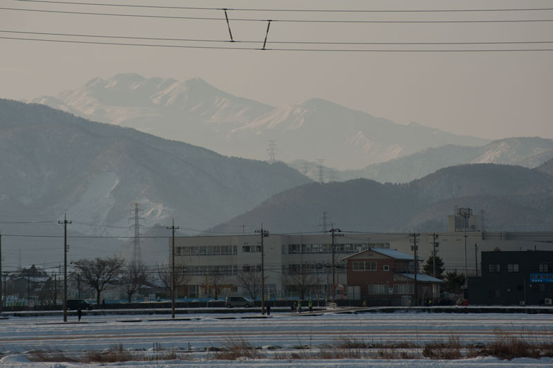 a0278914_450638.jpg