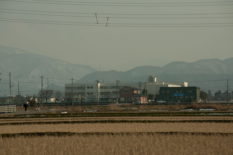 a0278914_4531894.jpg