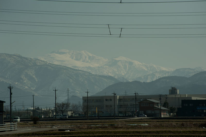 a0278914_4564724.jpg