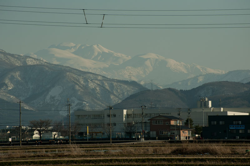 a0278914_4572866.jpg
