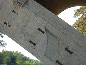 266 中国古建築のほぞと継ぎ手(1)_e0309314_13171671.jpg