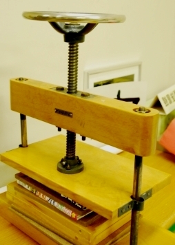 f0200114_1435749.jpg