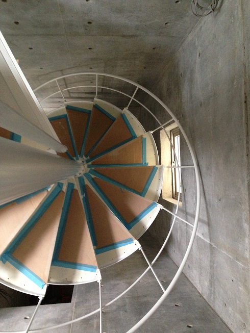 spiral_e0028417_20154918.jpg