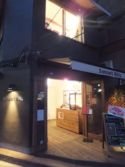 f0227218_13575834.png