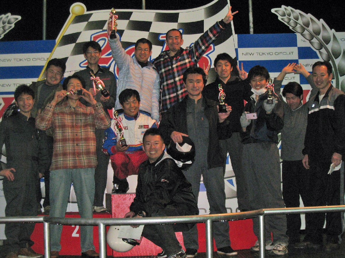 c0224820_9273350.jpg
