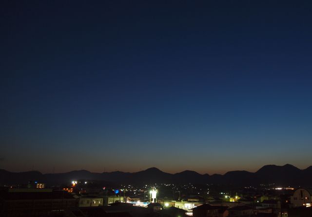 a0188023_747398.jpg
