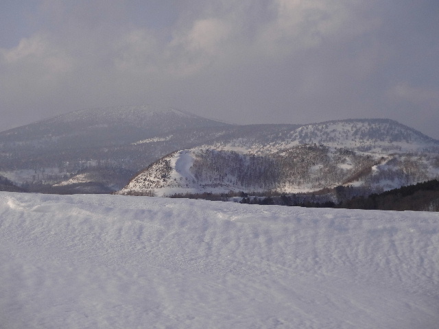 2013年2月27日の土湯峠_c0141223_18593284.jpg