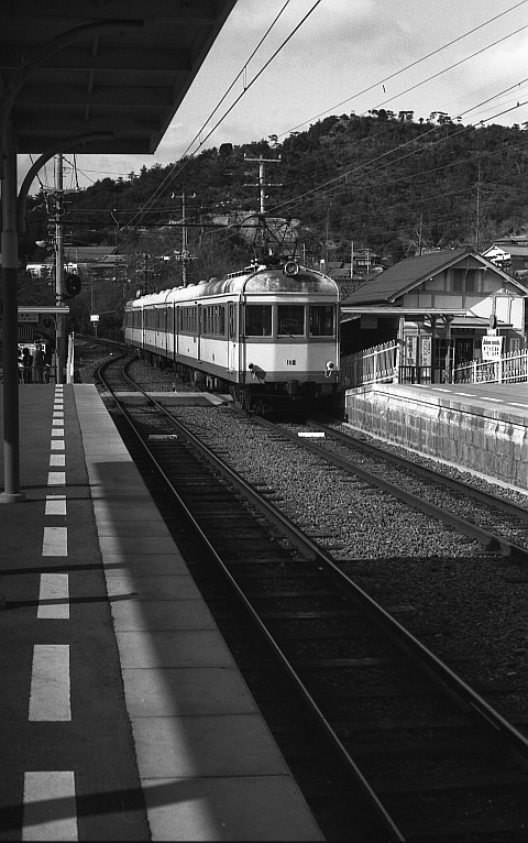 f0203926_231317.jpg