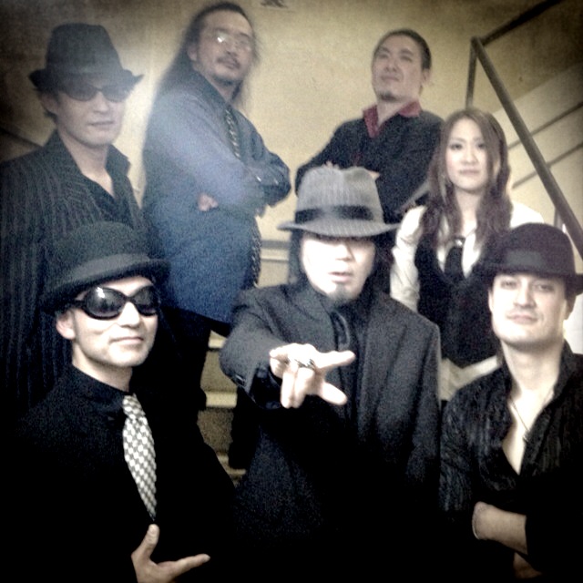 shibuya Ⅲ_a0168628_12492641.jpg
