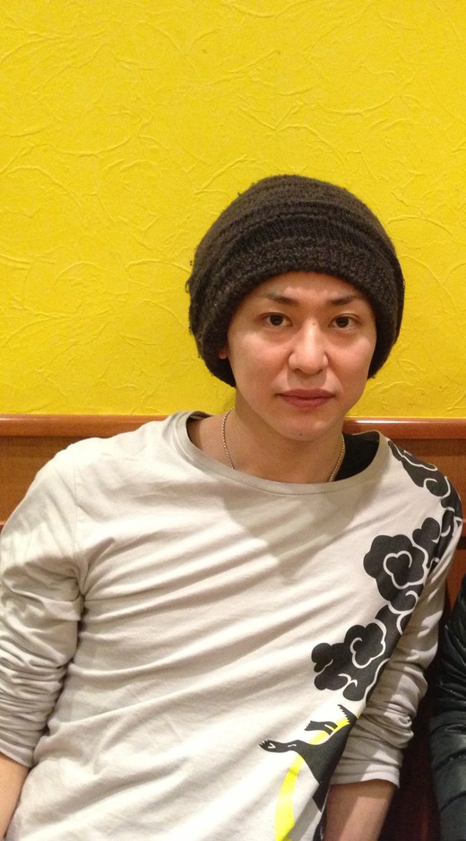 koto_a0168628_13445151.jpg