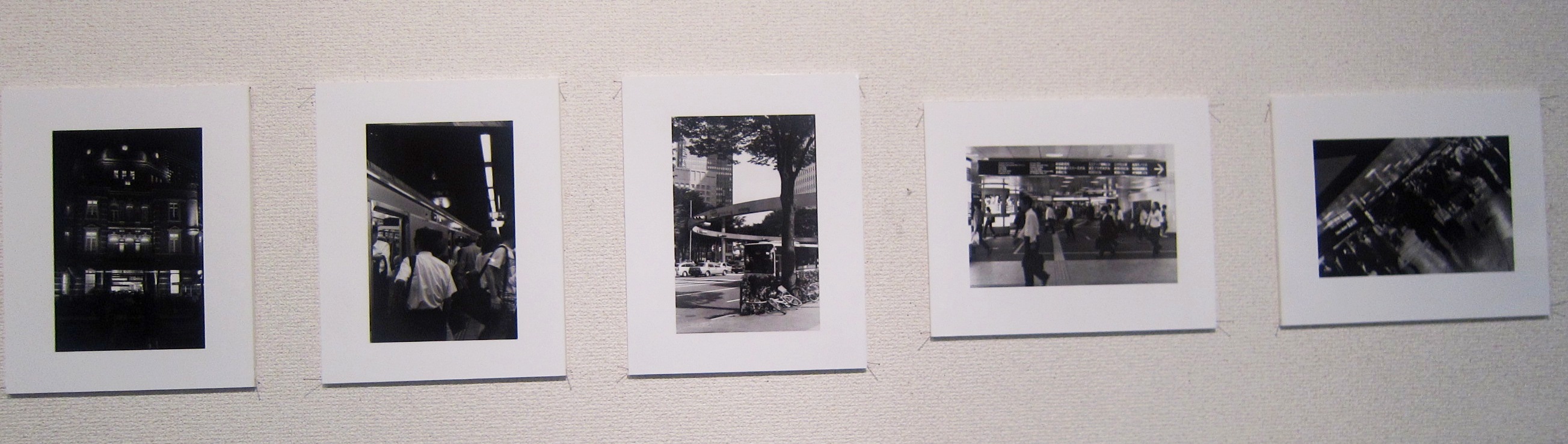 1948)「北海道工業大学 写真部　卒業写真展　２013」ｱｰﾄｽﾍﾟｰｽ 終了2012月21日(木)~2月26日(火) _f0126829_2027636.jpg