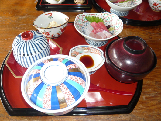 a0206332_846118.jpg