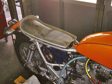 【ヤマハ XS650 special のレストア その2】_e0218639_13284876.jpg