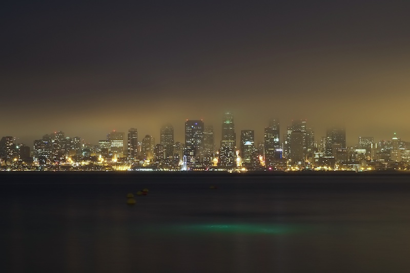 f0254240_16405367.jpg