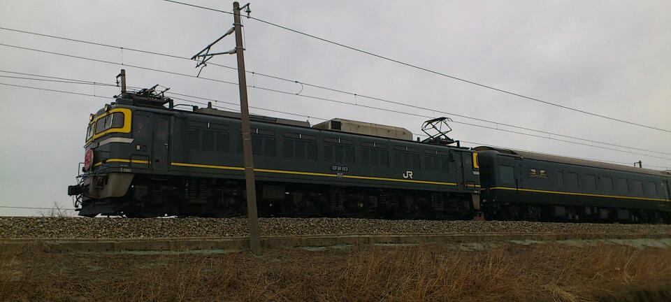 e0291042_231144.jpg