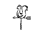 b0221643_23195873.gif