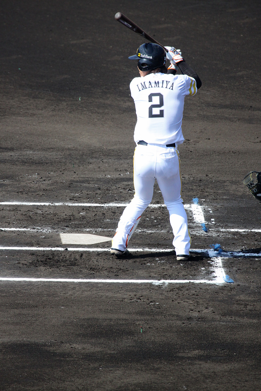 プロ野球選手との会話 九州 四国 こんな所です2 頑張れホークス プロ野球選手との会話 九州 四国 こんな所です2 頑張れホークス