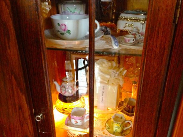 サザンコート_e0292546_22111422.jpg