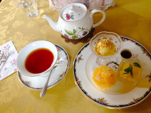 サザンコート_e0292546_22111857.jpg