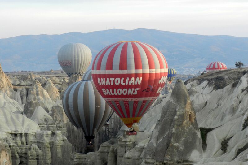 e0043548_3274916.jpg