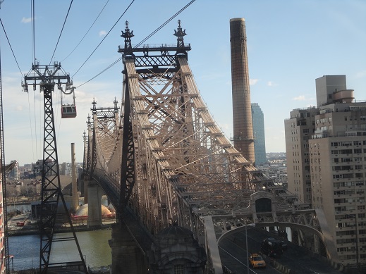 e0201748_71442.jpg