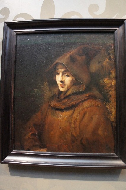 c0011649_1104637.jpg