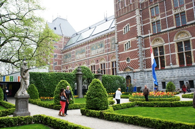 c0011649_2375061.jpg