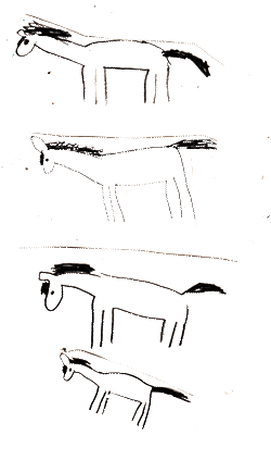c0160049_8462944.png
