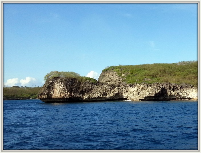 タートルロック_d0012449_22412283.jpg