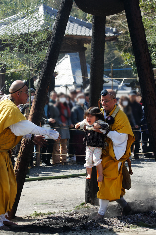 木原不動尊春季大祭（アッ、チッチ～編）_a0057752_14414749.jpg