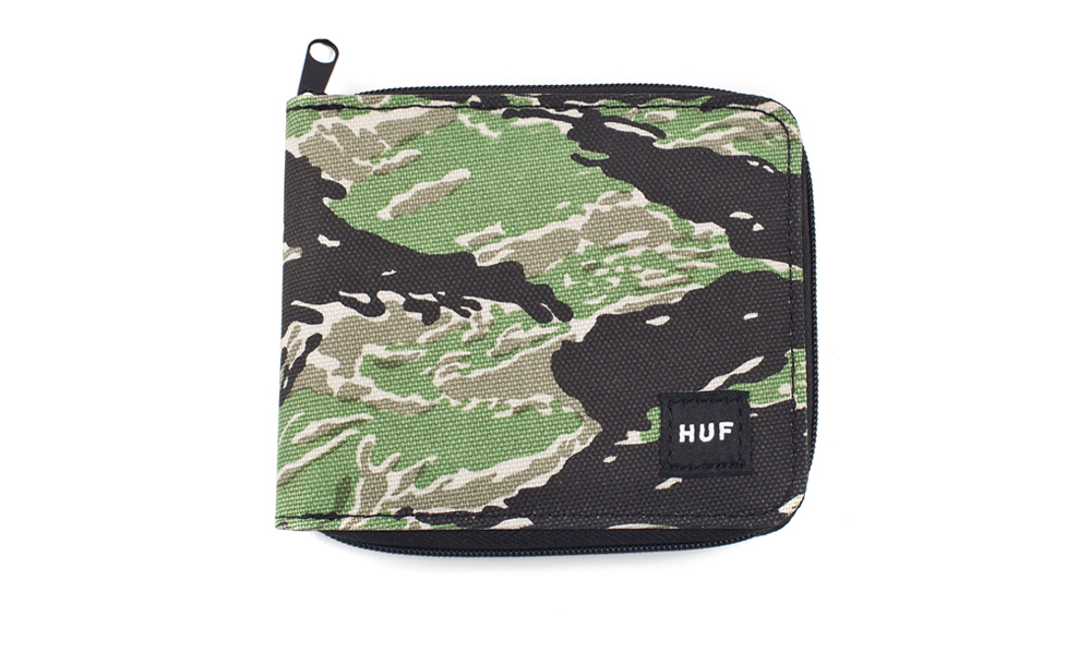 HUF SPRING 2013 DELI1 GOODS._b0110156_21461399.jpg