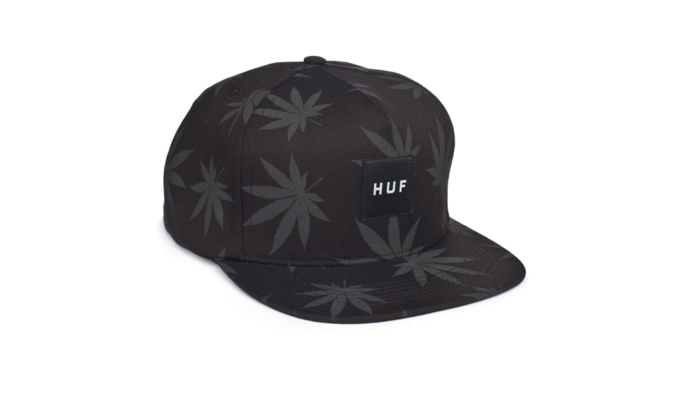 HUF SPRING 2013 DELI1 GOODS._b0110156_21542440.jpg